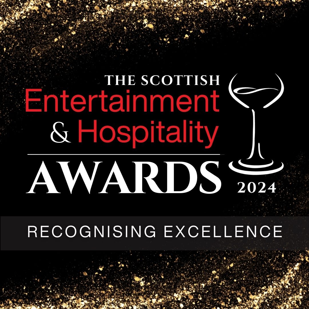 Entertainment Awards Square