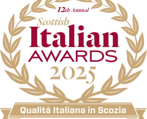 12th SIA 2025 Logo_for whiteBkgd