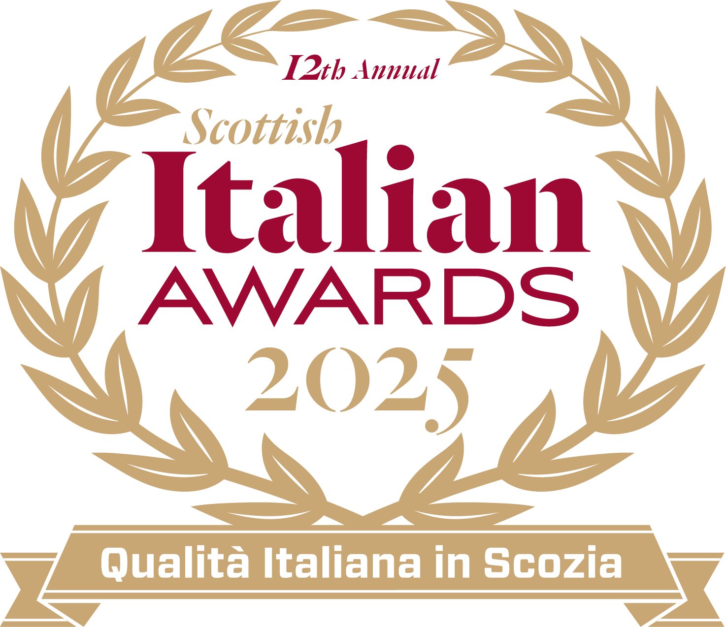 12th SIA 2025 Logo_for whiteBkgd