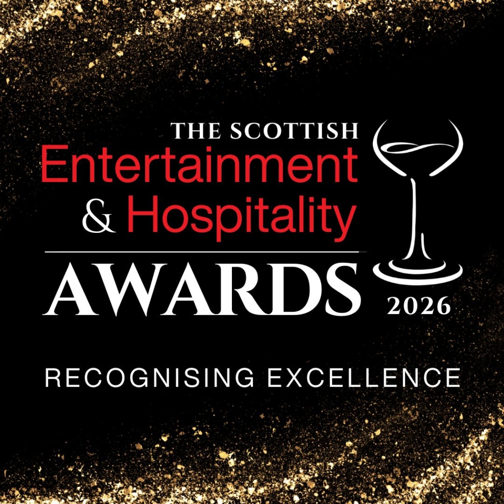 _Entertainment Awards Square - 2026