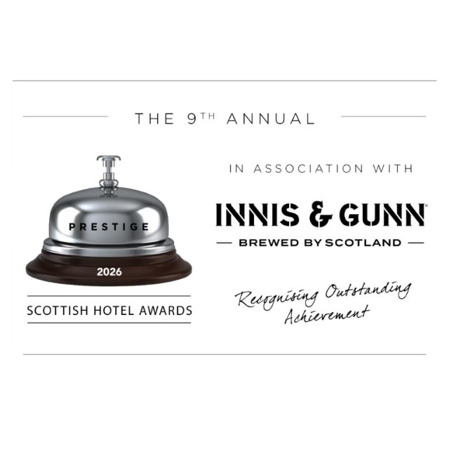 Prestige Hotel Awards